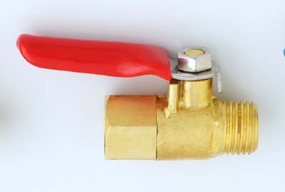 Manufacturers Exporters and Wholesale Suppliers of Nozzle Valve Jamnagar Gujarat Nozzle Valve